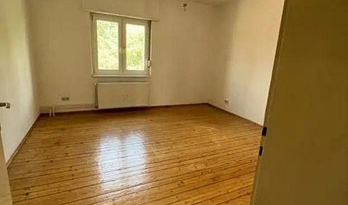 Investment property for rent in Dresden-Strehlen | 5.0% rental yield.