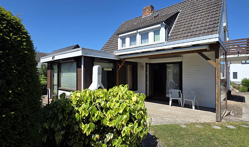 Von Privat- Einfamilienhaus in Achim-Bierden