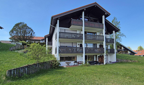 Sunny balcony, sauna, prime location, underground parking space (available) - for sale, NO commission.