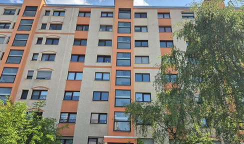Well-designed property, ideal for first-time buyers.