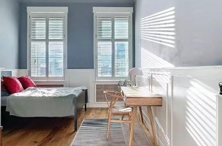 2-Zimmer-Wohnung im 2 Obergeschoss Friedrichshain, Berlin