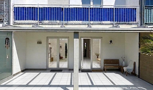 House (RMH), double garage, and basement for rent.