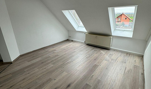 3-Zimmer-Wohnung in Erbes-Büdesheim