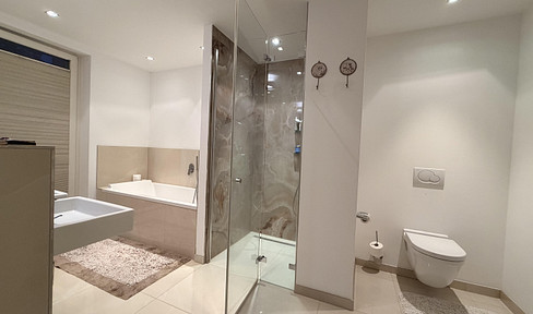 Elegant Luxury Living in a Prime Location