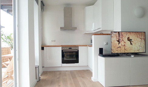 15% RETURN: 4 FULLY FURNISHED SMART HOMES IN PRIME CITY LOCATION.