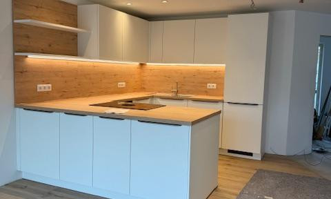 Luxus-Erstbezug nach Kernsanierung | 4 Zimmer | großzügiges Wohnen