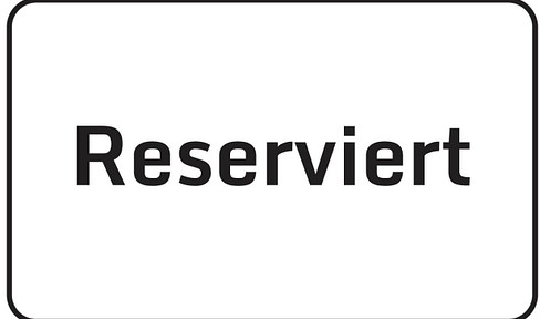 RESERVED.