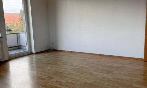 Schöne 2 Zimmerwohnung zu vermieten