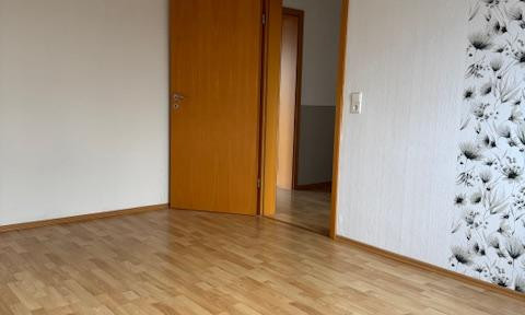 Beautiful 2-room apartment for rent.