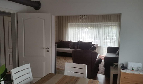 3-family house / for sale privately, very affordable.