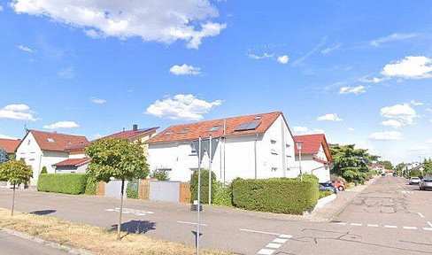 Dein außergewöhnliches Zuhause