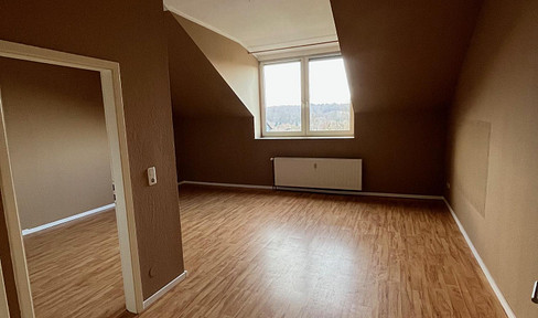 3-room apartment for rent in Eschweiler!