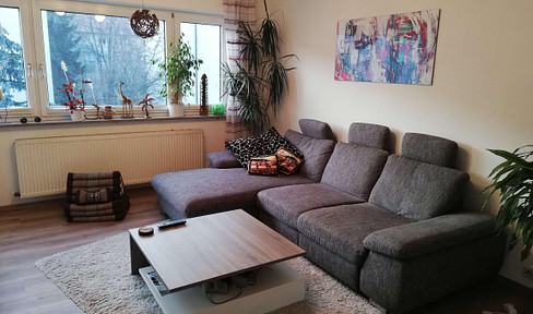 2,5-Zimmer-Eigentumswohnung in Kornwestheim | provisionsfrei