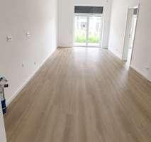 *TOP* Modern 3-room apartment with terrace and parking space - A2-00-06_WE 82