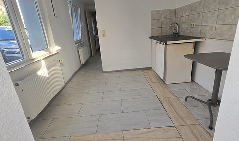 1 Appartement und 1 Wohnung in ruhiger Lage BH (je Max. 1 Person). Bitte zu erst lesen.