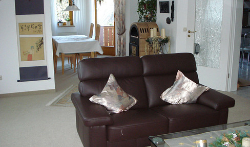 3 Zimmer Wohnung Oberasbach Altenberg
