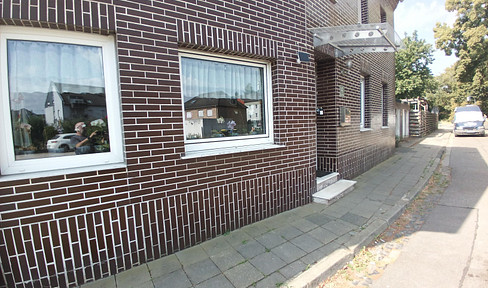 Haus von Privat ohne Provision