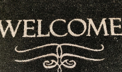 Erstbezug nach Sanierung *Wärmepumpe*