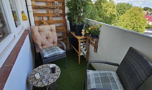 Doppelte Freude für Ihre Geldanlage