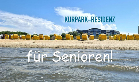 PROVISIONSFREI Kaufpreis VB, Pool/Whirlpool/Sauna, Wärmepumpe, TG-Stellplatz, Aufzug