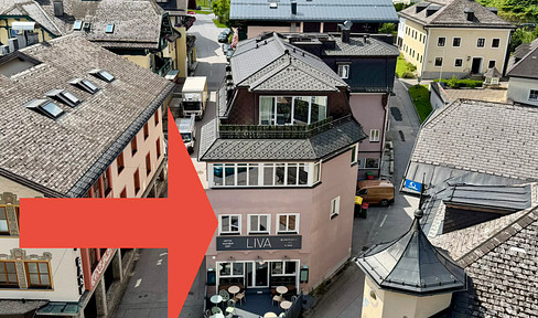 Large apartment in the city center! Suitable for shared living or families. Short-term or long-term rental options available.
