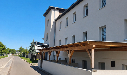 37.700 m² Gewerbeareal im Raum Halle–Leipzig – Hallen, Wohnen & Entwicklungspotenzial