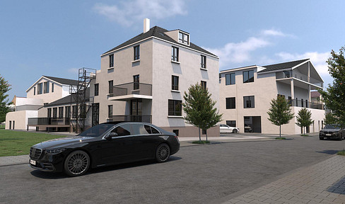 QNG Secures Forward Deal for Senior Living Facility Near Leipzig – Seeking Partners.