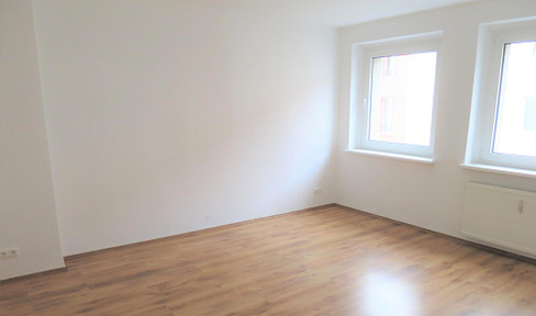 Hochwertige und Schöne 2-Raumwohnung in guter Lage mit EBK