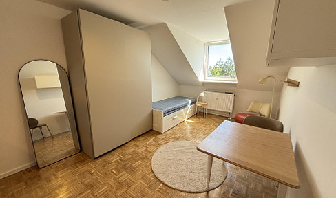 Brand new, never occupied apartment after renovation – Quiet 1-bedroom apartment in a central location.