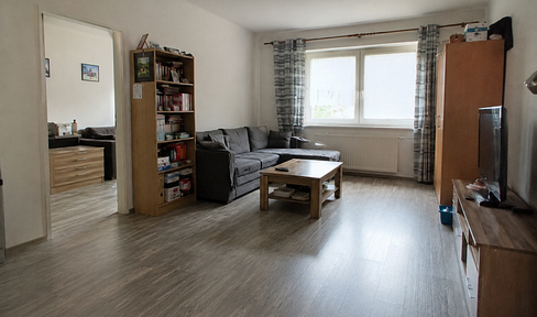 Reihenmittelhaus in Neusäß – Gemütliches Zuhause für die ganze Familie