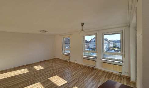 !!!PROVISIONSFREIE!!! Wohnung mit 4 Zimmern in ruhiger Lage zu verkaufen