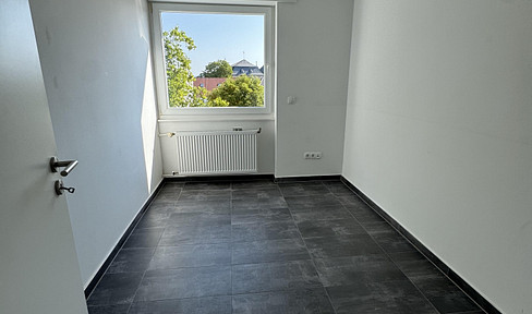 Neuwertige 3-Zimmer Wohnung mit vielen Highlights in Ilvesheim