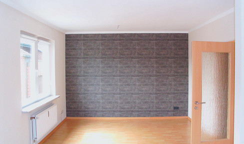 2,5 Zimmer in Winsen-Roydorf