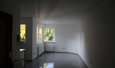 Büroappartment
