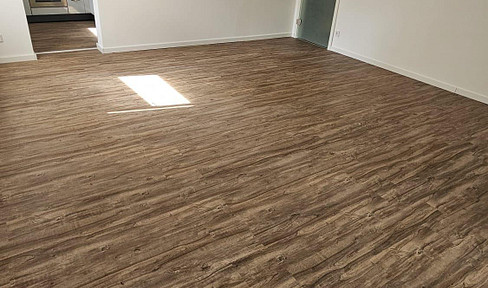 Apartment for sale.