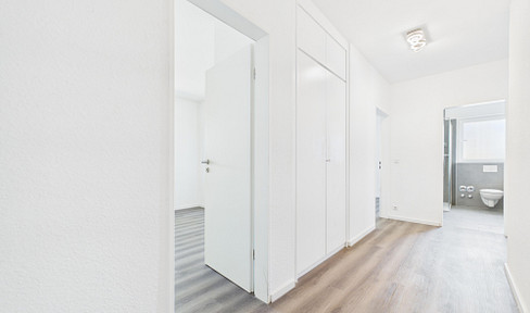 Attractive investment opportunity in Kamen.
