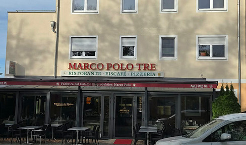 Wohnen in Biesdorf