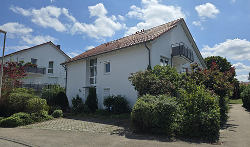 Moderne 4-5 Zimmer-Maisonette-Whng. in Filderstadt-Plattenhardt