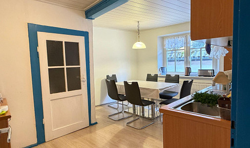 Historic residential and commercial building - no realtor fees.