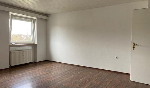 DG Wohnung in Ober-Mörlen
