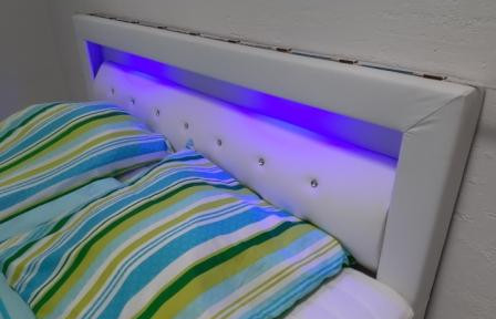 ***Traumhaftes Haus mit Whirlpool zwischen Köln und Bonn – Wohnen