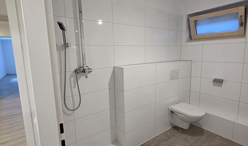 Ab sofort schickes Büro 2 Räume Nymphenburg/Obermenzing zu vermieten