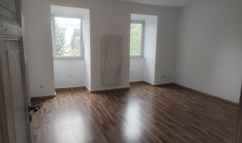 Schöne 4-Zimmer Wohnung