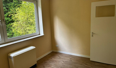 10 m²-Zimmer in Barmbek-Süd 3er WG Neugründung
