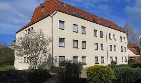 Tiefgarage Stellplatz in der Nähe der Innenstadt Göttingen - Goßlerstraße (0017P)