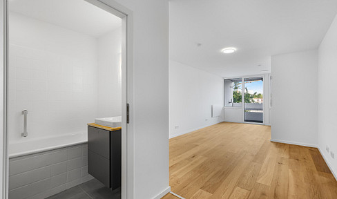 5.5%* Top return – a great investment or should you withdraw it immediately? Inquire now!