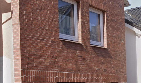 Mehrfamilienhaus, frisch renoviert, top Zustand