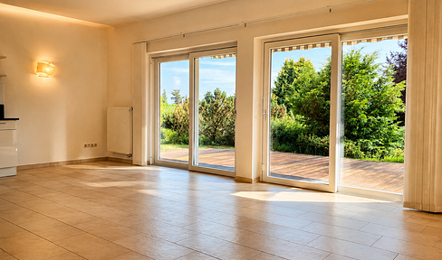 Wunderschönes Einfamilienhaus mit Potenzial: Ein Wohntraum für jeden - Keine Maklerprovision!