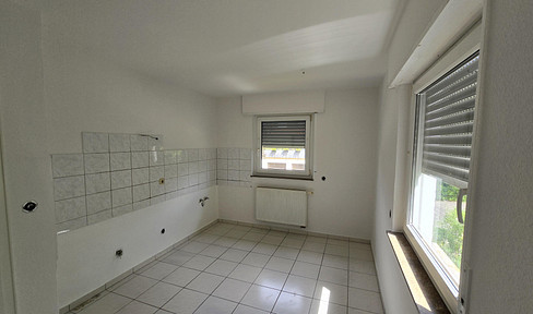 Renovierte 2,5-Zimmer-Wohnung in Gemmingen-Stebbach