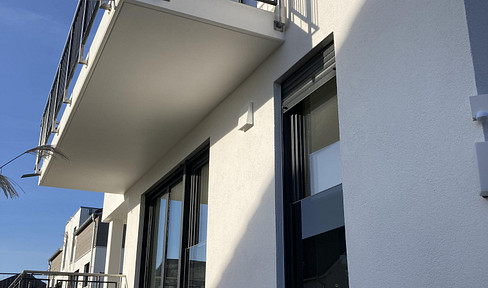 Großzügiges lichtdurchflutetes Einfamilienhaus